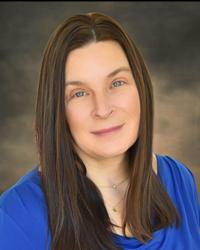 Rhonda Cue 1165002 photo