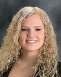 Melanie Dahlhauser 1441863 photo