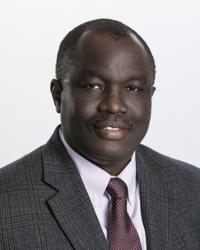 Nasir Dalil