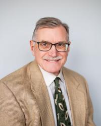 David H Daniels 1166361 photo