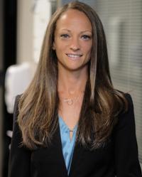 Kristyn Darmafall 1264293 photo