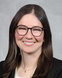 Erin Davick 5852608 photo