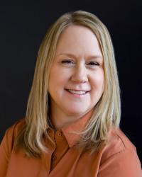 Kjersten Davis 2481264 photo