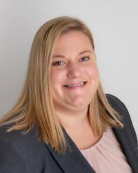 Alysa Davis 2024124 photo