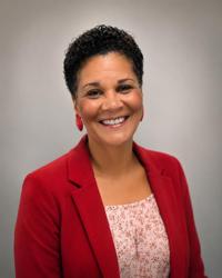 LaShawna Dean