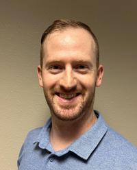 Kyle Decker 5884470 photo