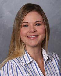 Jessica DeDecker 1276784 photo