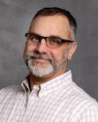 Jeffrey D DeFrancisco 1165456 photo
