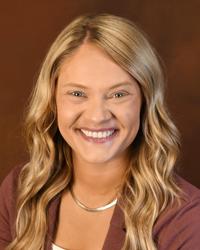 Nicole  Dentlinger, ARNP