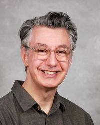 David Depew 4840617 photo
