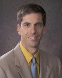 Andrew M DeWitt 1165055 photo