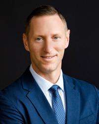 Jeffrey Dietzenbach 1169102 photo