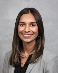 Megan Dmello 7052672 photo