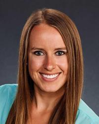 Jessica Donar 7017224 photo