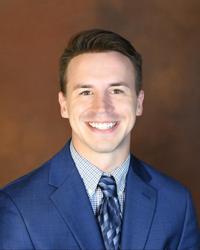 Michael Doster 6789492 photo