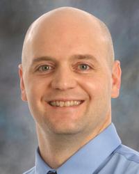 Timothy Doyle 1165932 photo