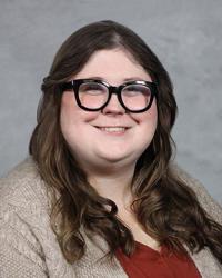 Autumn Drewelow