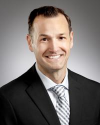 Thomas A Drye 1168878 photo