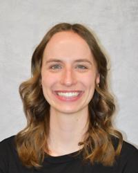 Claire Duncan VanNatta