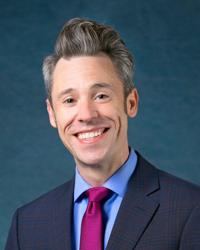 James K Earel 1164088 photo