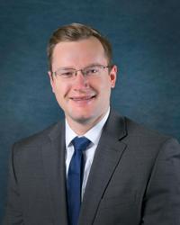 Alan D Edwards 2481088 photo