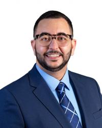 Samir Elias
