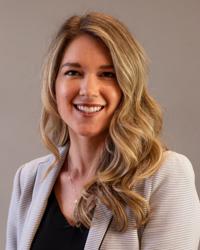 Tiffany Beyer 2932069 photo
