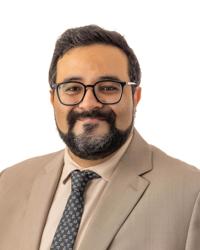 Ahmed Elsayed 4859173 photo