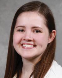 Meagan Etchemendy