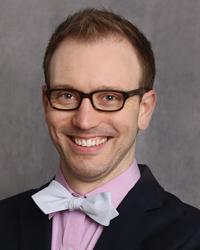 Jonathan Fahler 1167828 photo