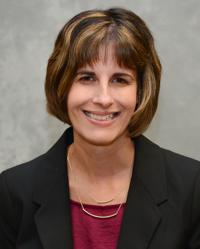 Nicole Fedele 1384188 photo