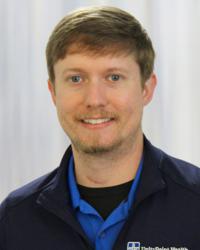 Jeremy Fehrmann 1167640 photo