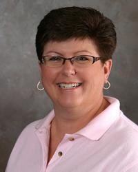 Nancy Fellows 1167604 photo