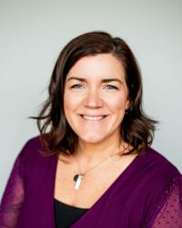 Brianne Felts