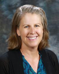 Laura Ferguson 1168714 photo