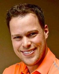 Joshua Feuerstein 5815470 photo