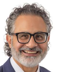 Robert Filippone 6796754 photo