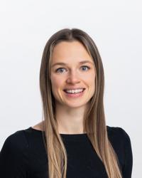 Katie Fischels 6790110 photo