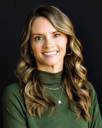 Casey Fitz 1167502 photo