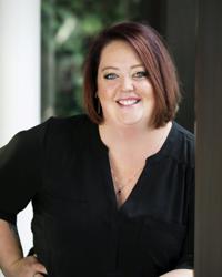 Emily Flahive 4068917 photo