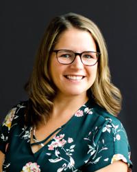 Ally Flesher 2002155 photo