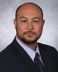 Dominic A Formaro Jr 1167892 photo