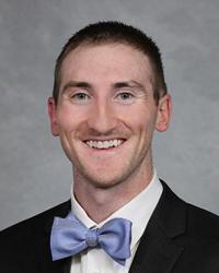 Collin Foster 7017226 photo