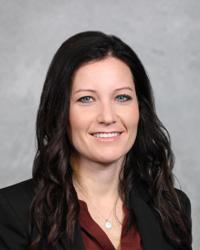 Devon Foster 7057163 photo