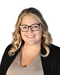 Kathryn Foy 4212472 photo