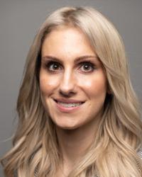 Ashley Fratello 3048394 photo