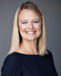 Jenny Fuehrer 1878288 photo