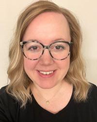 Emily Fye 1264153 photo