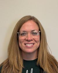 Hanna G 7012779 photo