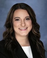 Marissa Galvin 6956260 photo